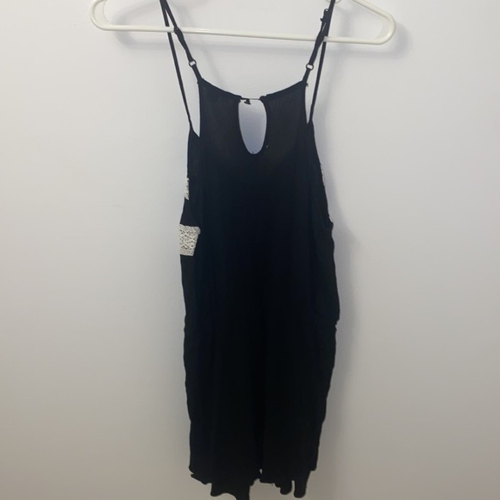 Romper - Picture 2 of 2